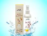 Pets Empire Waterless Natural Dry Shampoo For Dogs Or Cats No Rinse Required 250 ml