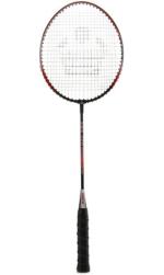 Cosco Multicolor Aluminum Cbx-320 Badminton Racquet - One Size