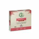 DISHANT Jasud Phool Powder -(100GM*02)