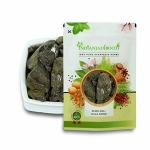 IndianJadiBooti Natural Elwa Asli Kala Gond 250 g