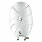 Bajaj Splendora 3L 3KW IWH Instant Water Heater, White