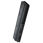 Regatech EV06 Compatible For Hp Pavilion DV5-1199EO, DV5-1199ER, DV5-1199ES, DV5-1199EV, DV5-1199EW, DV5-1199EZ, DV5-1200, DV5-1200EG Laptop Battery 6 Cell