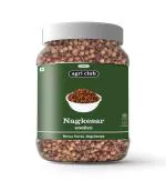 Agri Club Nagkesar 200 gm, Cobra Saffron, Mesua Ferrea, Nag Champa, Ochrocarpus Longifolius