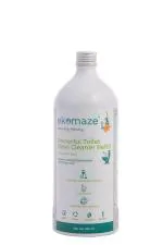 Ekomaze Natural Daily Bathroom Cleaner 450 ml (Pack of 1)