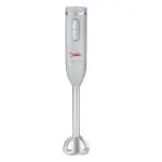 Prestige 300 W Hand Blender (Silver)