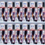 DEE INDIA HERBALS Ortho Gold Ayurvedic Medicine Pain refill Oil (Pack of 12)