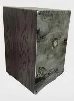 Beat Box cajon percussion instruments