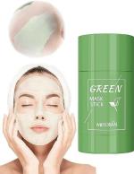 OPTRA-Plusbeauty Green Tea Stick