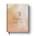 Sundaram | AW-7 Book | Case Bound | 192 Pages | 16 x 21 Cm | Single Line | Versatile for School, Home & Office | Colors and Designs May Vary | Pack of 6