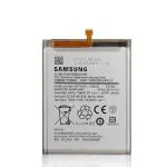 Mobcrown ShopE Original Battery (BM415ABY) Battery for Samsung Galaxy M51 (7000mAh Battery) with 6 Months Replacement Warranty