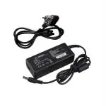 SellZone Laptop Adapter Charger For Asus K55N K55V