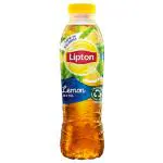 Lipton Ice Tea Lemon