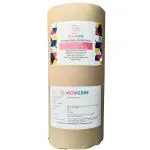 MISS TYA Pure Cotton Wool Roll For Makeup Remover, Saloon, Beauty and Baby Care | Pure Cotton Non-Sterlised | 500 Gram