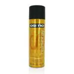 Osmo Hair Extreme Extra Firm Hairspray, 500 Ml
