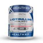 Health XP L-Citrulline Malate Powder - 150 g
