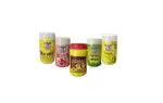 Hawaban Harde Combo Pack of 5 Hawaban Harde 90g, Hing Goli 50g, Anarsi 50g, Pachak Amla 50g, Nimbudi 50g