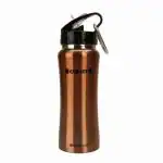 Wonderchef Gym-Bot Single Wall Bottle 500ml