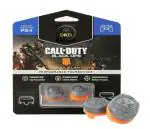 DKD Thumb grips like kontrol freak for ps4 and ps5 controller (call of duty IIII Grav Slam)