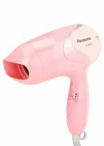 Panasonic EH-ND12-P62B 1000W Hair Dryer, Pink