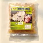 Pmw - Food Grade - Gond Katira -Tragacanth Gum - Drink - Katora - Gond - 500 Grams