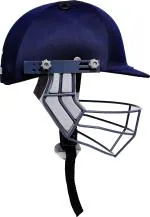 Bondii Sports Cricket Helmet (Small, Medium, Large) Cricket Helmet (Cricket Helmet (Small, Medium, Large, Junior))