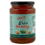 Avni's Tulsi Honey - 1 kg