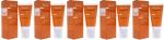 Avene Very High Protection SPF 50 + Cream 50 ml x pack of 5