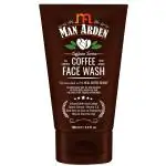 Man Arden Coffee Face Wash, 100ml