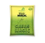 Divine Tree Black Magic Lawn Fertilizer For Garden Lawn 5 Kg