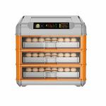 GARGICO-drawer type eggs incubator fully automatic poultry farm equipment for chicken,goose, quail and other all equivalent egg
