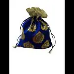 Bee Shani Dev Puja Diya Kit