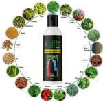 Edith Naturals Hair Oil 100Ml Hair Oil (100 Ml)