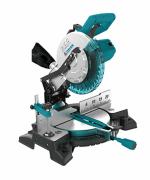 Aimex Professional 10 Inch Compact Mitre Saw 2200W, 255MM, 5000RPM