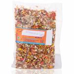 SURBHI Kesr Mix Large Can Pack 200 g