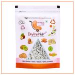 Dry Fruit Hub - Sugar Coated Saunf 400 g | Mouth Freshner | Sugar Coated Fennel Seeds | Sweet Saunf |