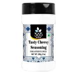 365 SPICERY Tasty Cheesy Seasoning 200g Jar/Bottle Pack