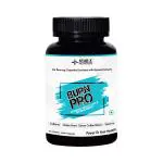 StarX Nutrition Burn Pro Fat Burner (100 Capsules)