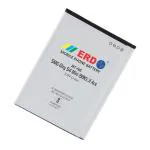 ERD BT-56 LI-ION Mobile Battery Compatible for Samsung S 4 Mini