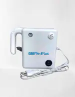 OSR MEDPLUS COMPRESSOR NEBULIZER-SQS