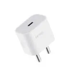 D'Wild USB Fast Charger Adapter for iPhone 12, 12 Pro and 12 Pro Max