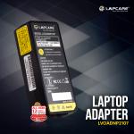 LAPCARE LVOADNP2107 65 W Adapter