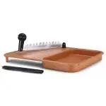 Anjali Fantastique Commander S.S