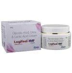 CLASSIC DERMA Logifeel-IMF Cream