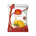 Khushi'S Garlic Magic, 50 G (Pack Of 1)