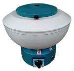 Lab Junction Centrifuge Machine, Medico Centrifuge Machine Handi Shape 3500 R. P. M. 6 Tube? s, 15 ml LJ-101 E as per Quality Standards. ,!