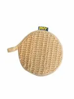 Phy Scrub On Loofah