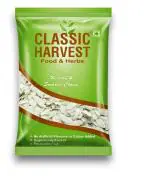 Healthy and Nutritious Poha (Flattened Rice) / Beaten Rice / Mota Poha/ Fibre Rich White Thick Poha 500 gm