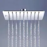 CUROVIT Stainless Steel SYLVIA 6