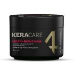 Keracare Hair Repair Mask (500g) Acti Biotic
