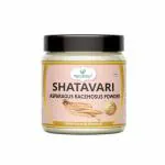 Shatavari Powder